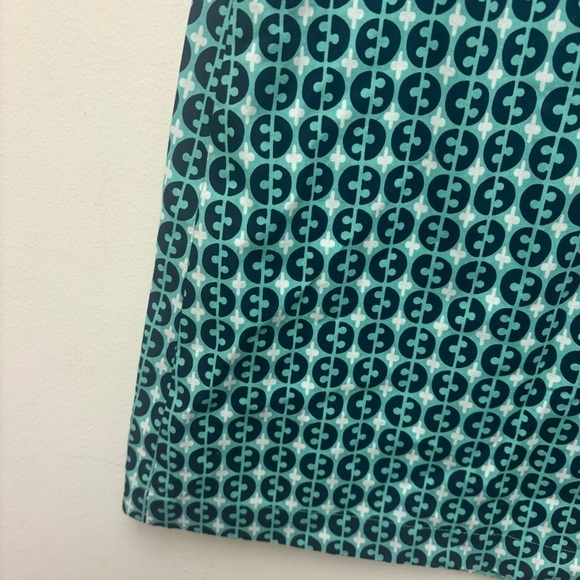 Boden Brunch A-Line Skirt - Picture 4 of 11